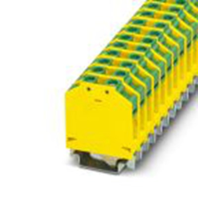 709725 Phoenix Contact product image